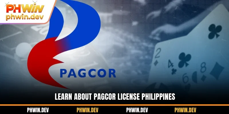 Learn about PAGCOR License Philippines