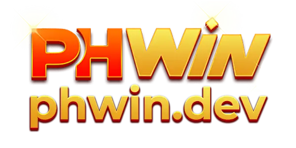 PHWIN