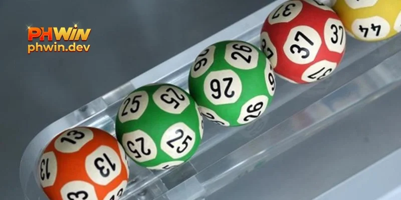 Introduction to 6 58 Lotto Jackpot Prize Today
