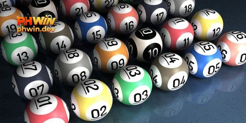 The Cultural Significance of 6 58 Lotto Jackpot Prize Today Philippines