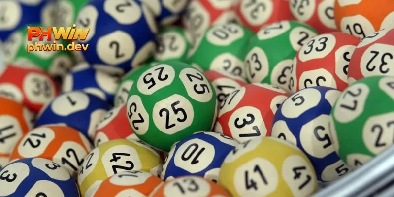 6 58 Lotto Jackpot Prize Today – Don’t Miss Out on Luck!