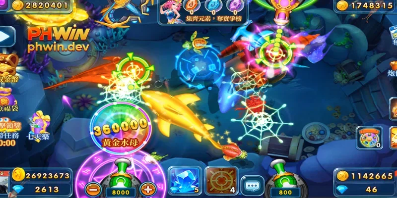 Tips for Enhancing Your Fishing Experience