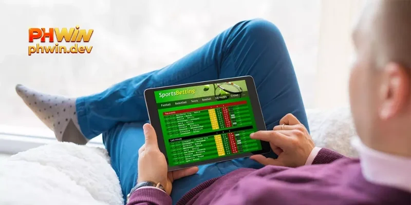 Understanding Soccer Betting Tips Odds