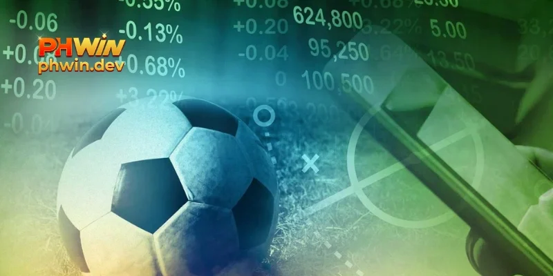 Utilizing Advanced Betting Strategies In Phwin