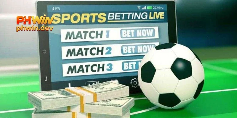 Soccer Betting Tips – Score Big with Expert Insights!